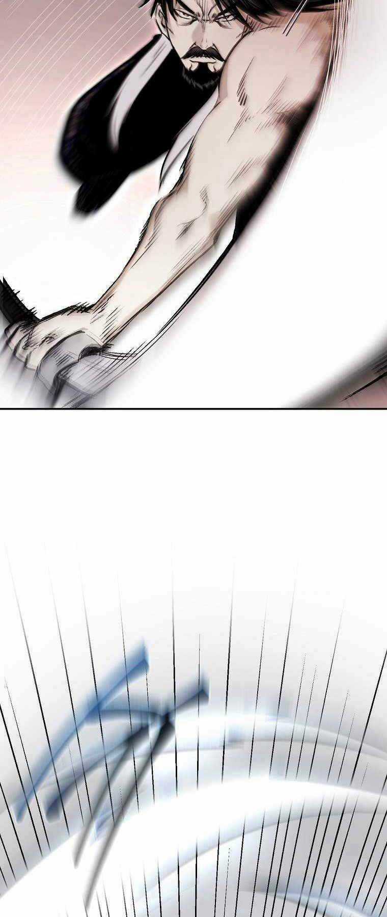 Ma Nhân Hoa Sơn Chapter 20 trang 69