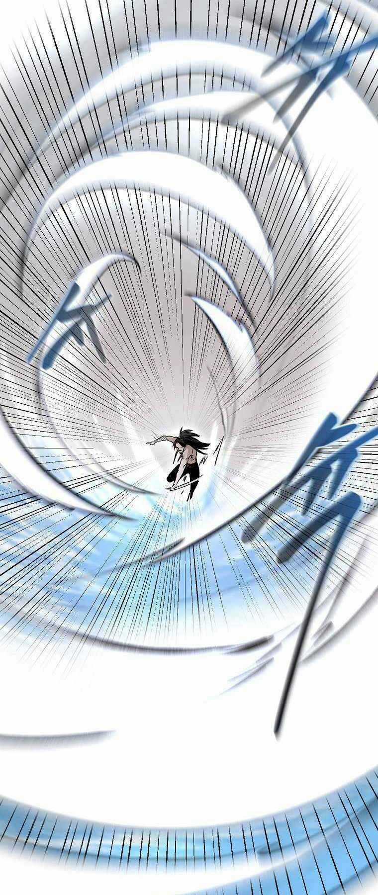 Ma Nhân Hoa Sơn Chapter 20 trang 70