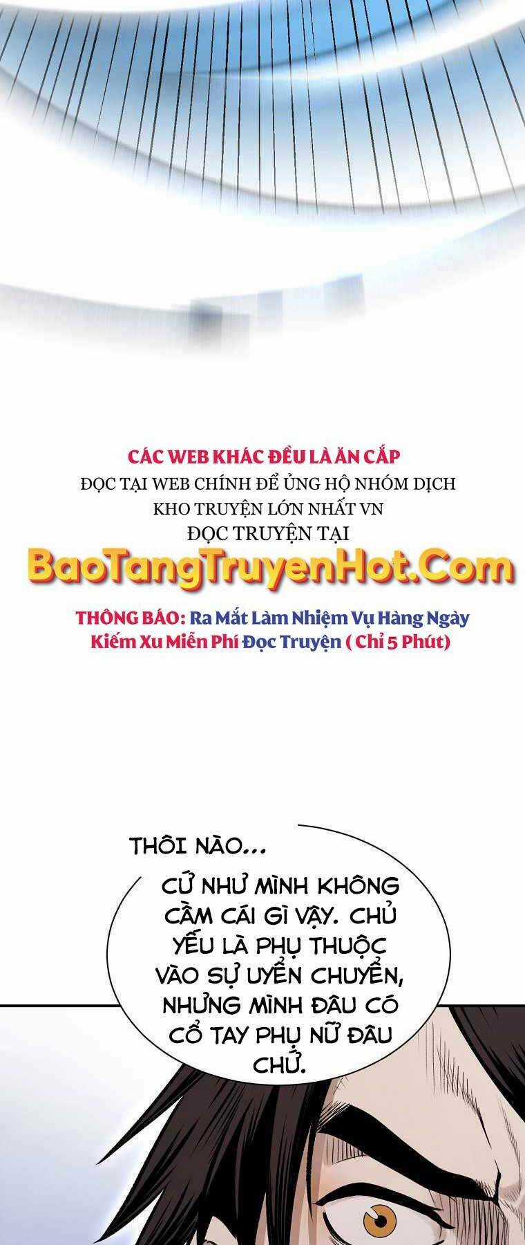 Ma Nhân Hoa Sơn Chapter 20 trang 71