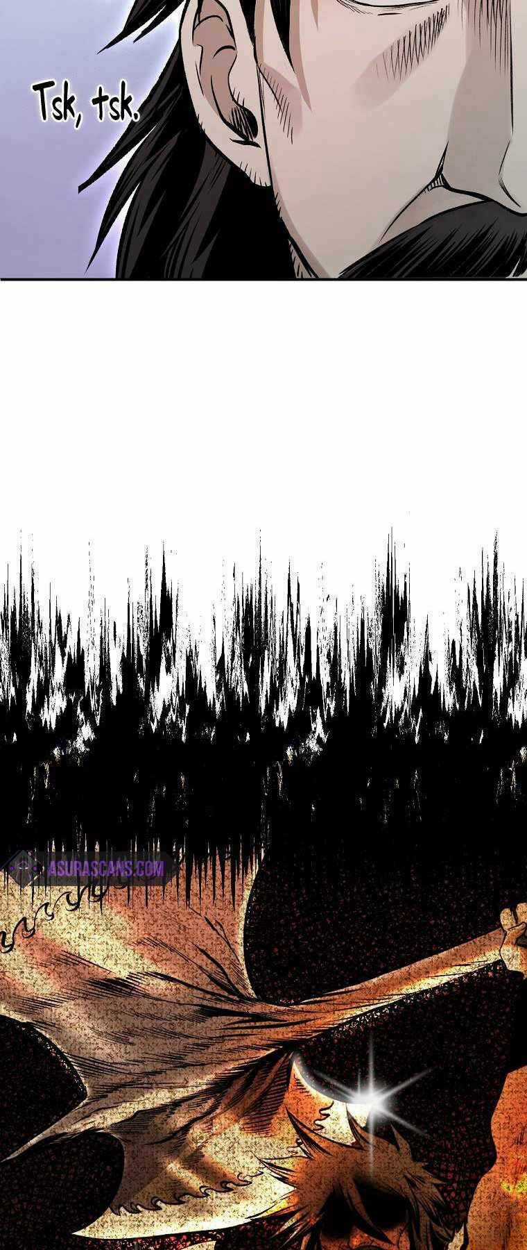 Ma Nhân Hoa Sơn Chapter 20 trang 72