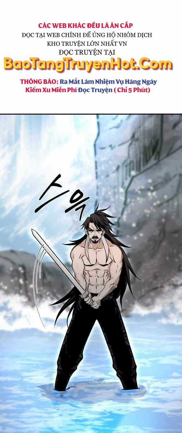 Ma Nhân Hoa Sơn Chapter 20 trang 74