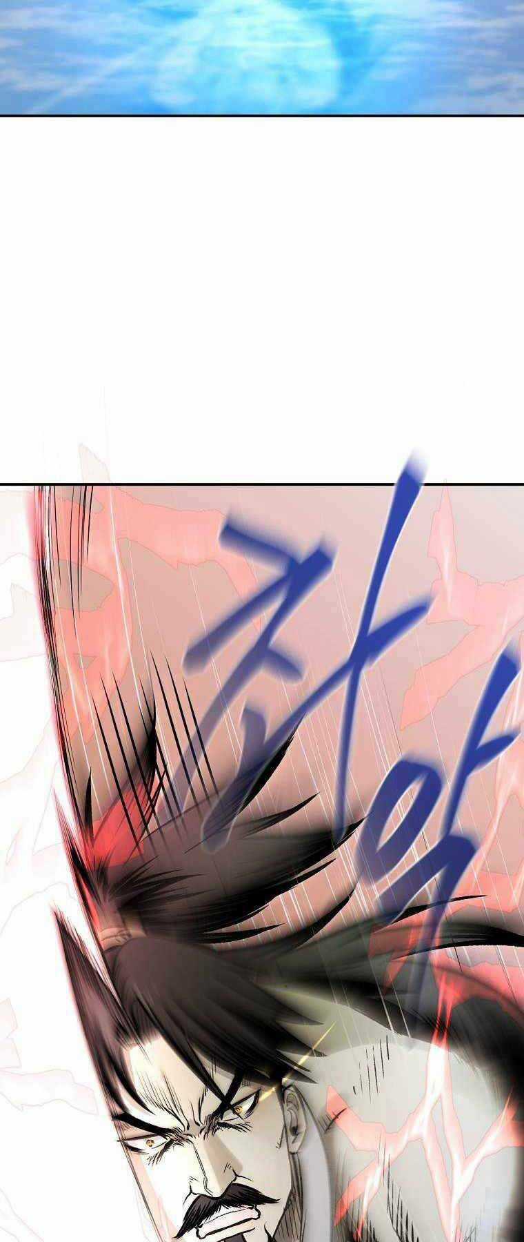 Ma Nhân Hoa Sơn Chapter 20 trang 75