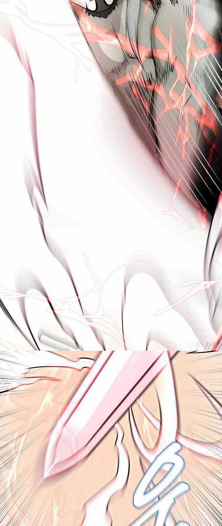 Ma Nhân Hoa Sơn Chapter 20 trang 76