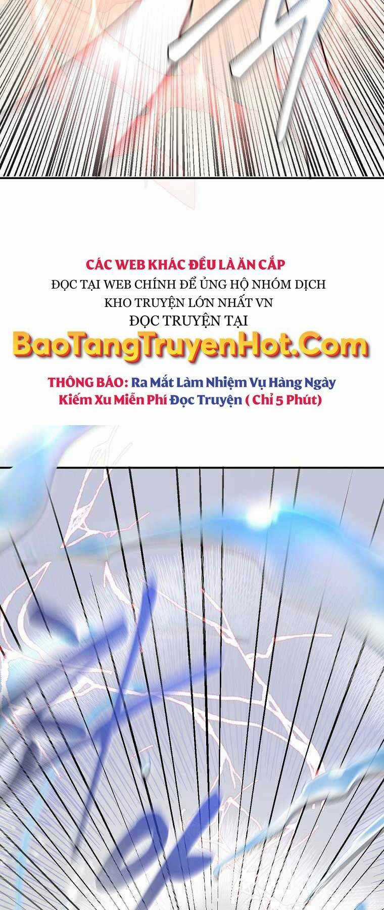 Ma Nhân Hoa Sơn Chapter 20 trang 77