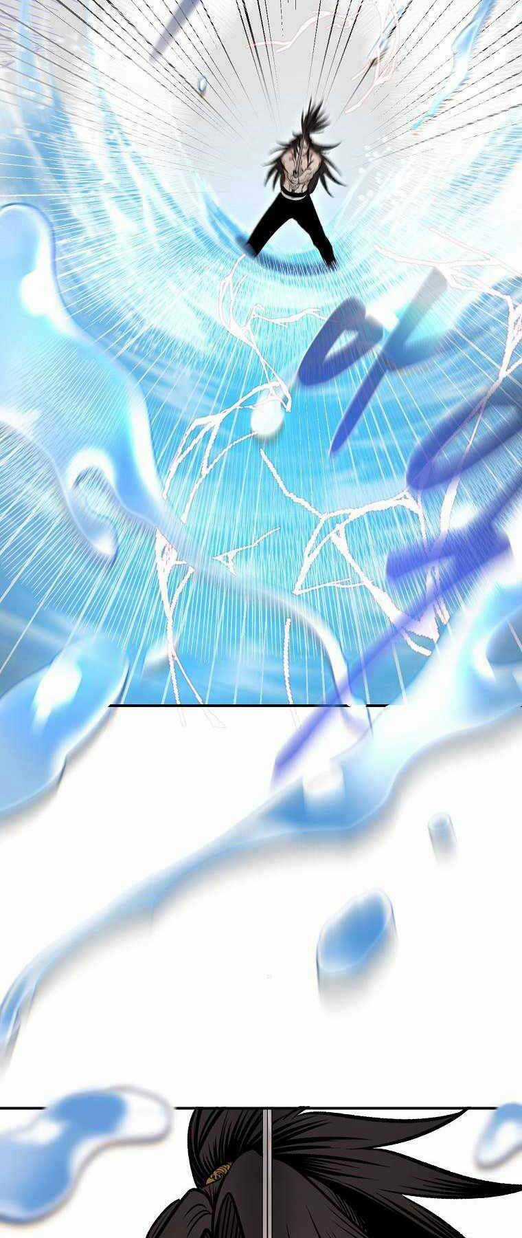 Ma Nhân Hoa Sơn Chapter 20 trang 78