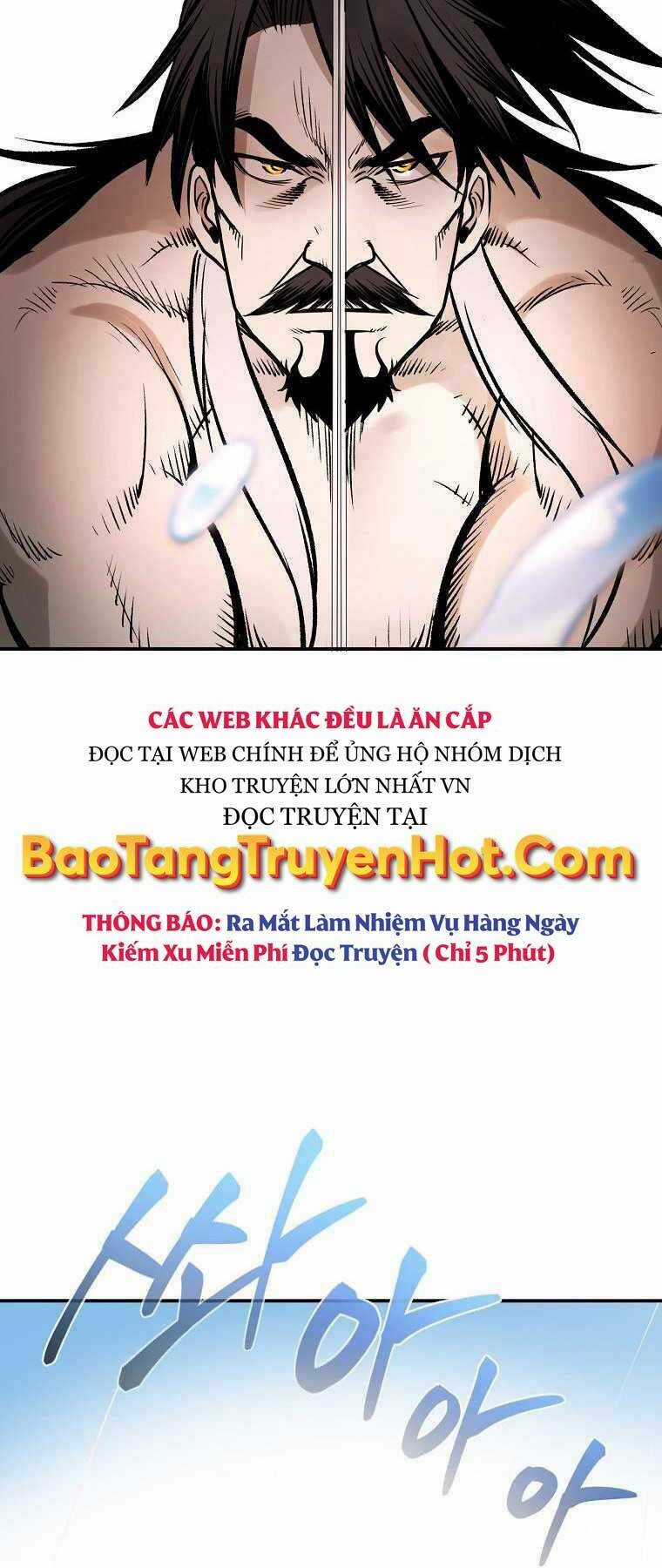 Ma Nhân Hoa Sơn Chapter 20 trang 79