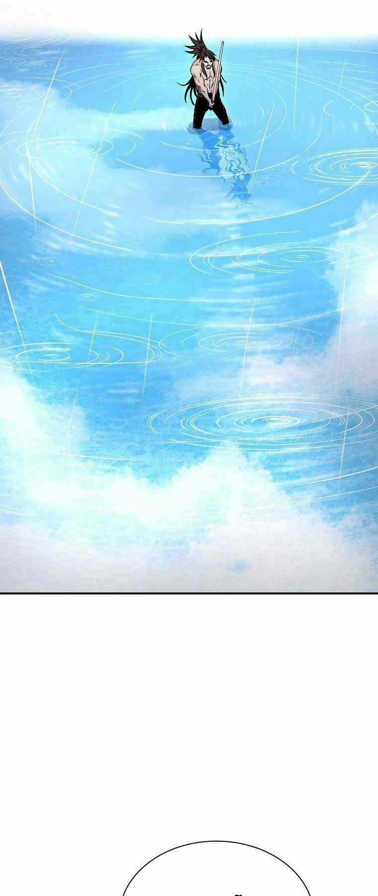 Ma Nhân Hoa Sơn Chapter 20 trang 80