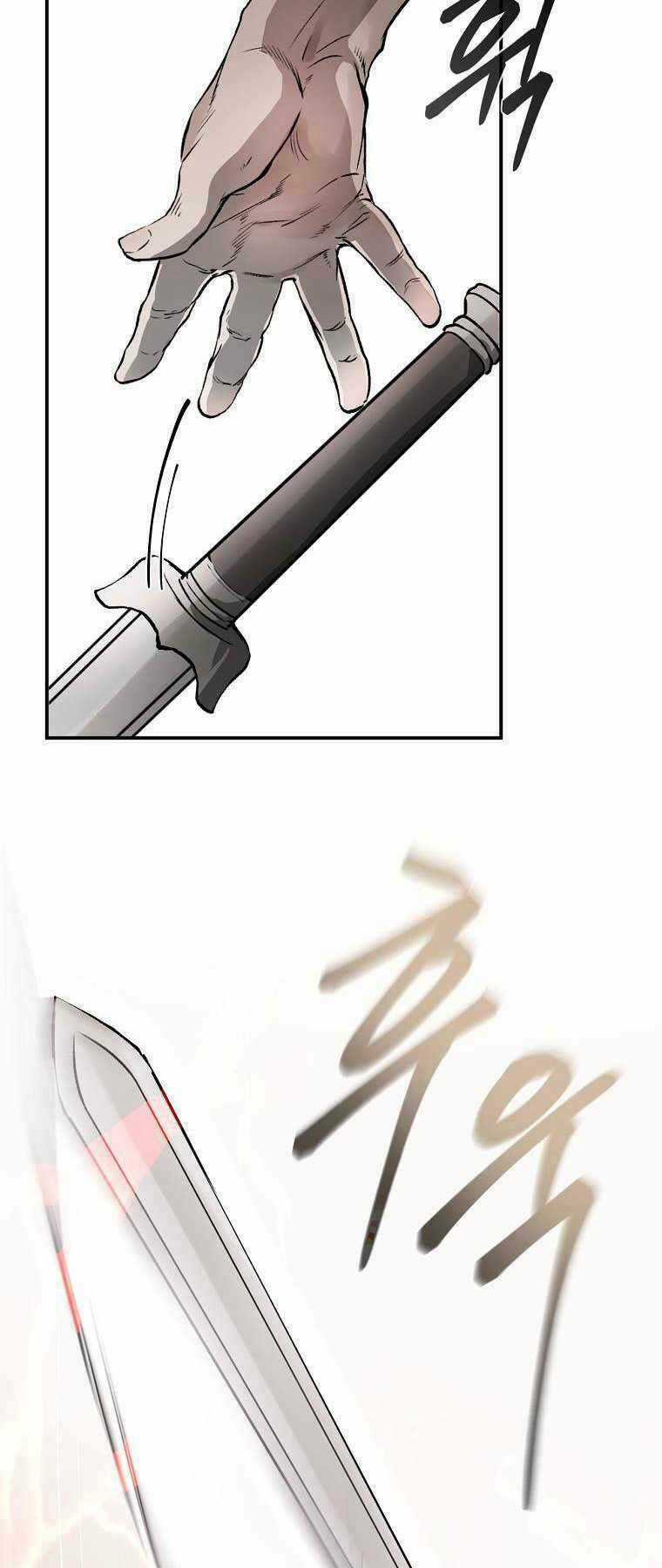 Ma Nhân Hoa Sơn Chapter 20 trang 83