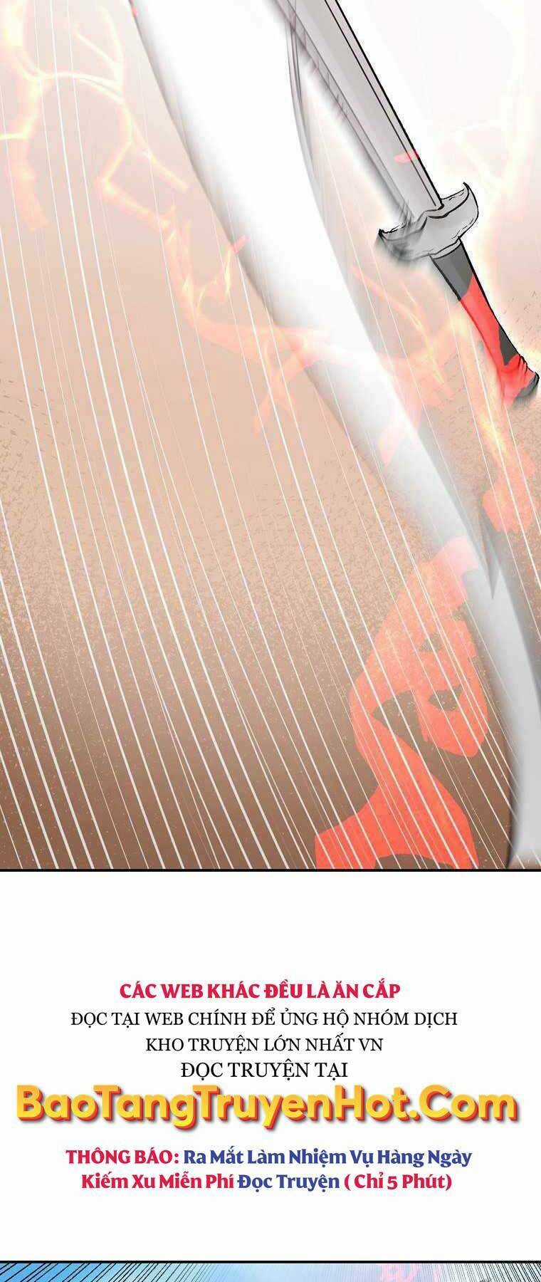 Ma Nhân Hoa Sơn Chapter 20 trang 84