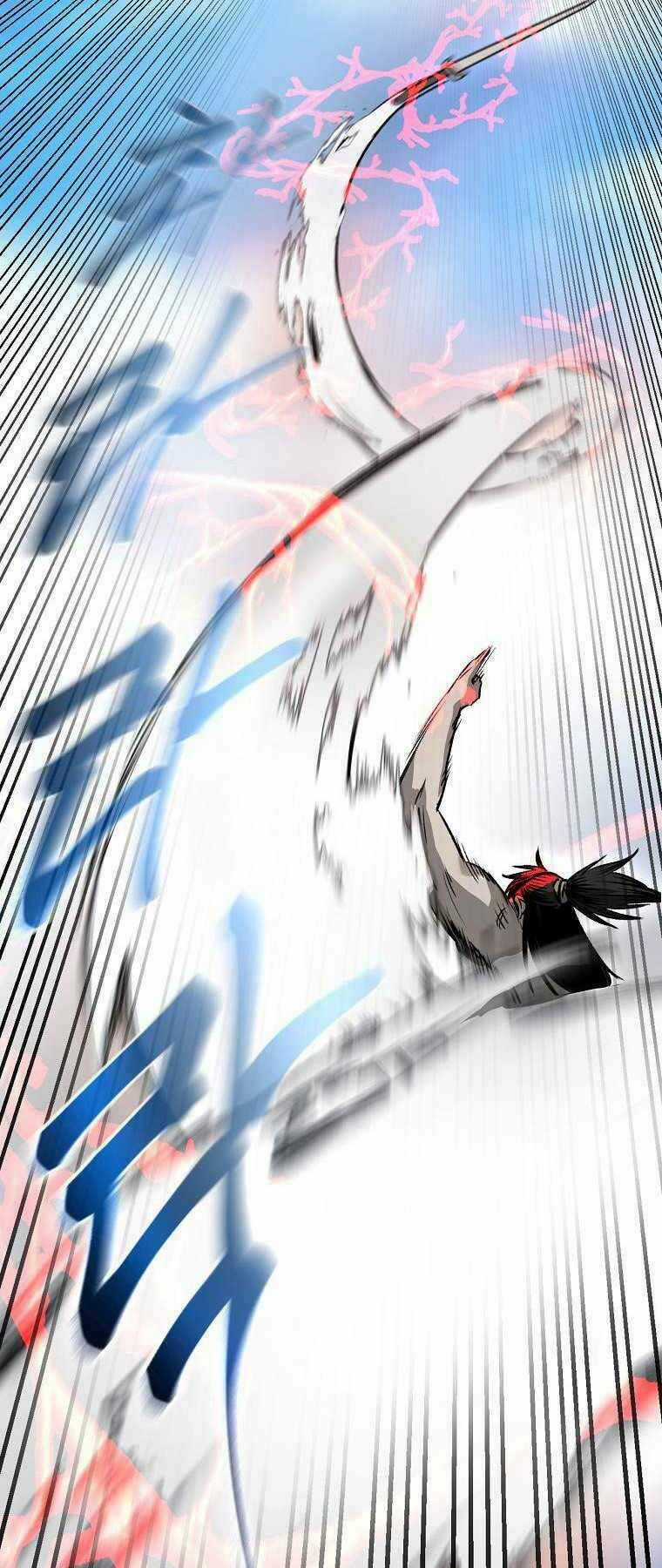 Ma Nhân Hoa Sơn Chapter 20 trang 85