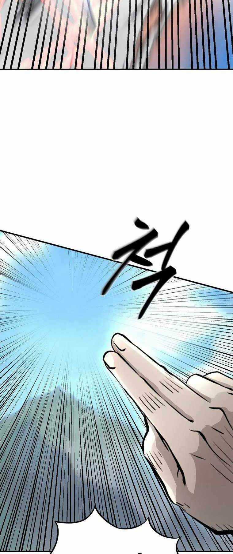 Ma Nhân Hoa Sơn Chapter 20 trang 86