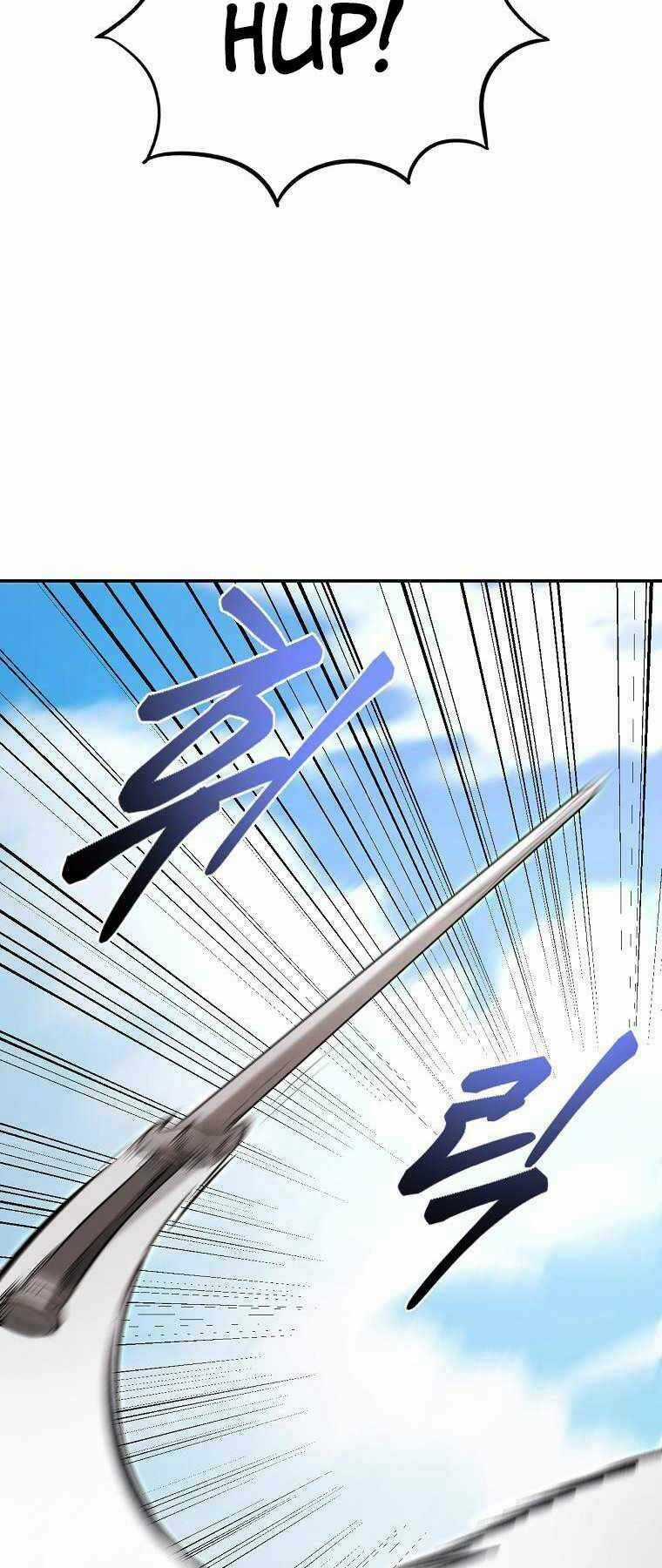 Ma Nhân Hoa Sơn Chapter 20 trang 87