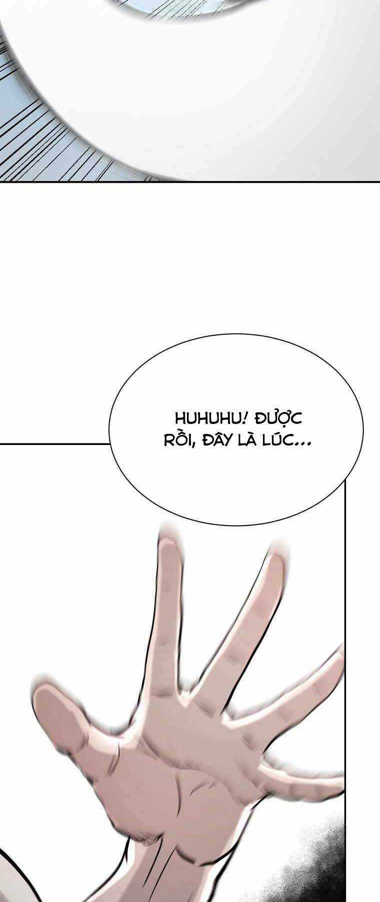 Ma Nhân Hoa Sơn Chapter 20 trang 88