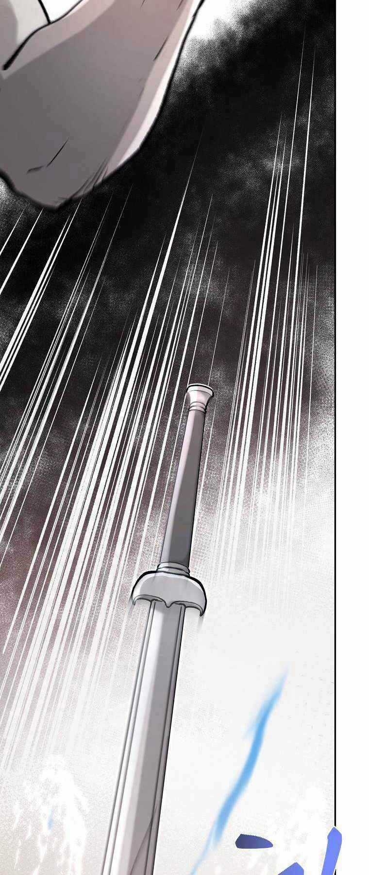 Ma Nhân Hoa Sơn Chapter 20 trang 89