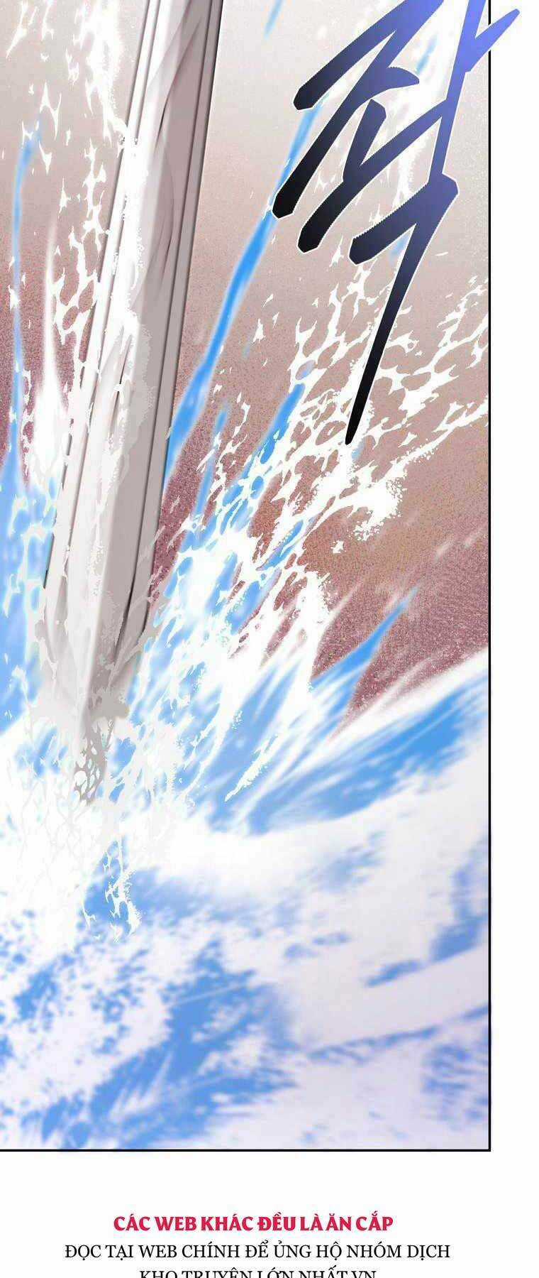 Ma Nhân Hoa Sơn Chapter 20 trang 90