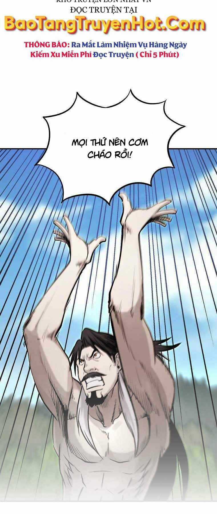 Ma Nhân Hoa Sơn Chapter 20 trang 91