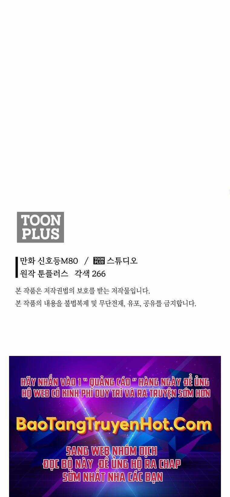 Ma Nhân Hoa Sơn Chapter 20 trang 92