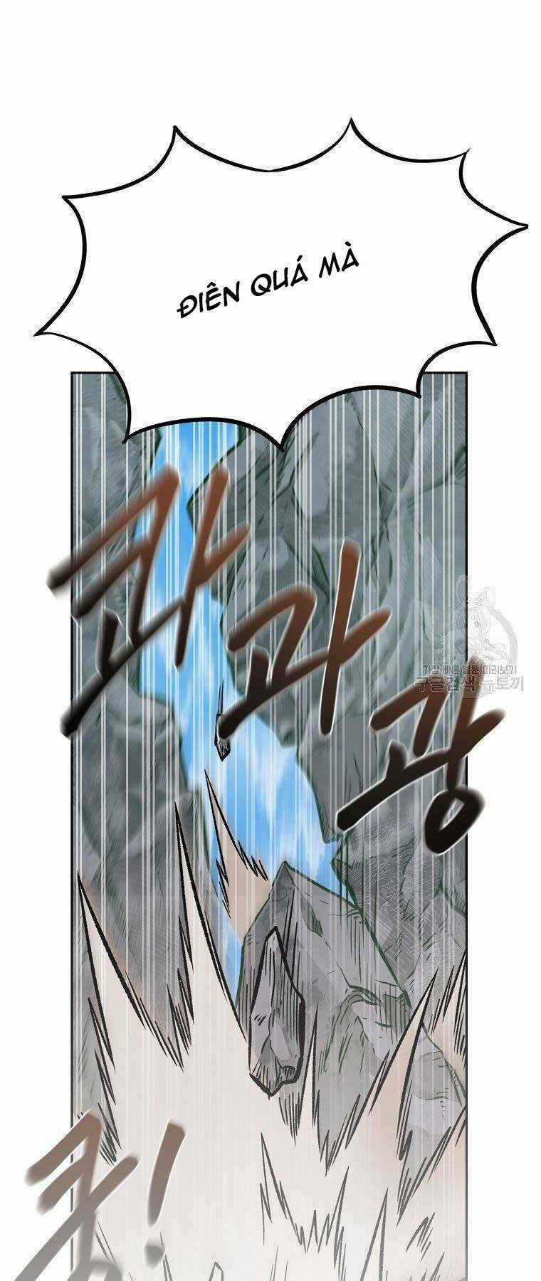 Ma Nhân Hoa Sơn Chapter 21.5 trang 2