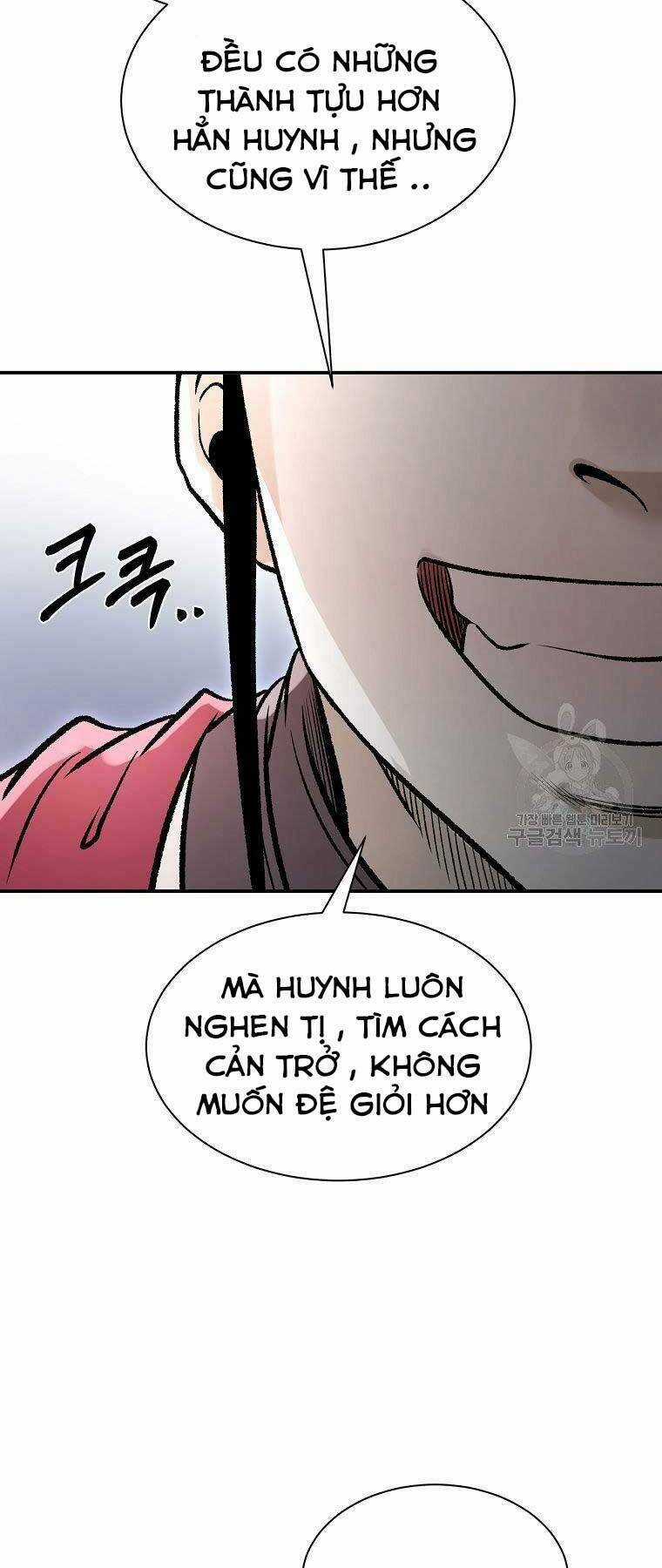 Ma Nhân Hoa Sơn Chapter 21.5 trang 24