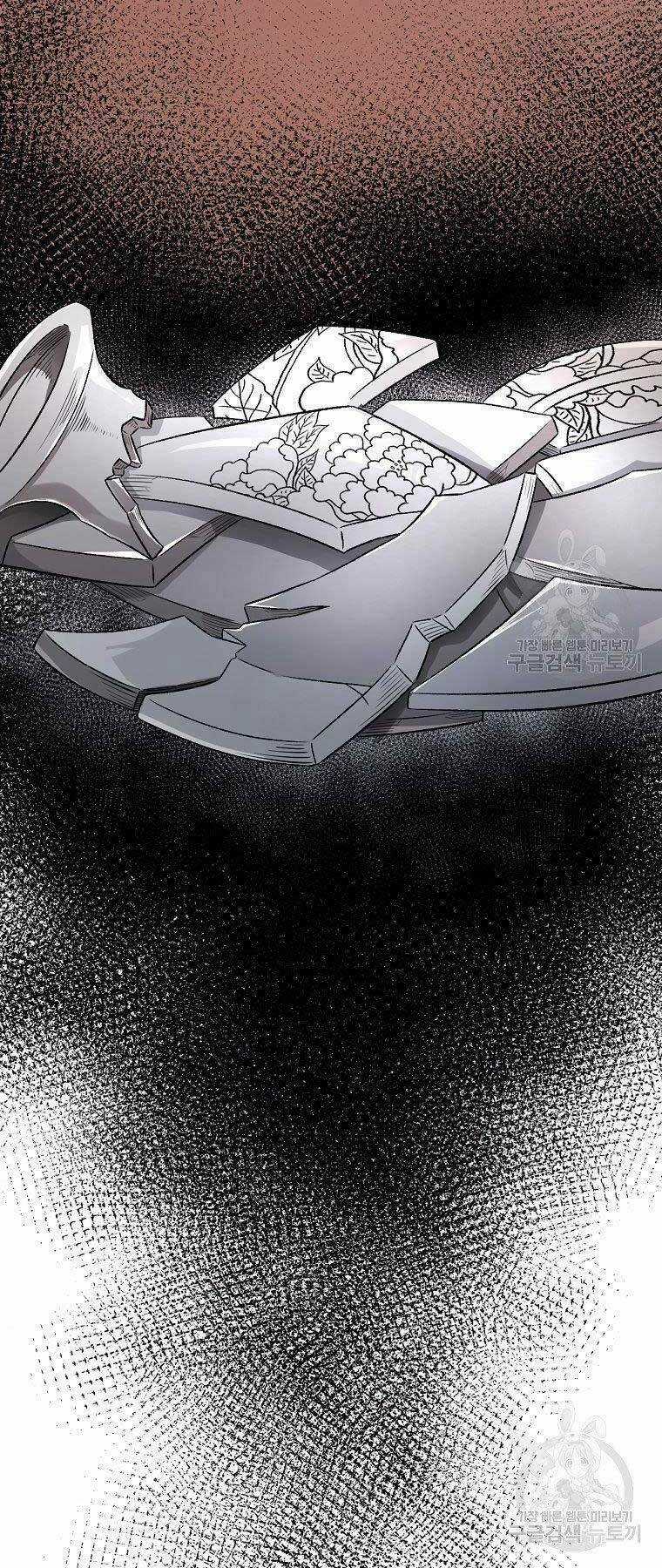 Ma Nhân Hoa Sơn Chapter 21.5 trang 28