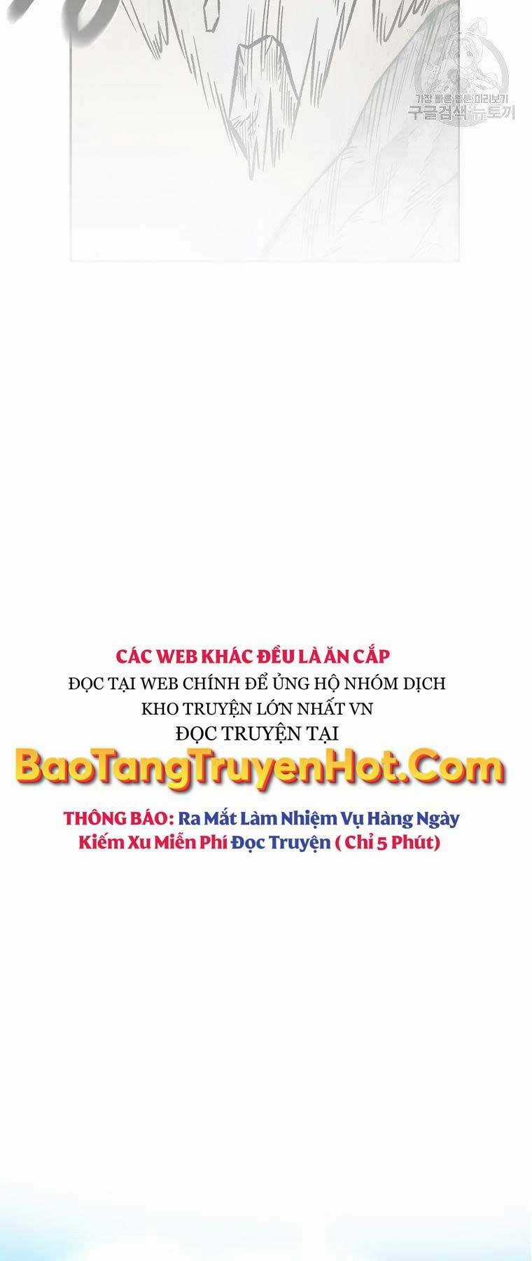 Ma Nhân Hoa Sơn Chapter 21.5 trang 3