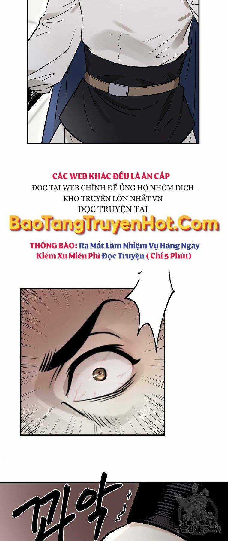 Ma Nhân Hoa Sơn Chapter 21.5 trang 39