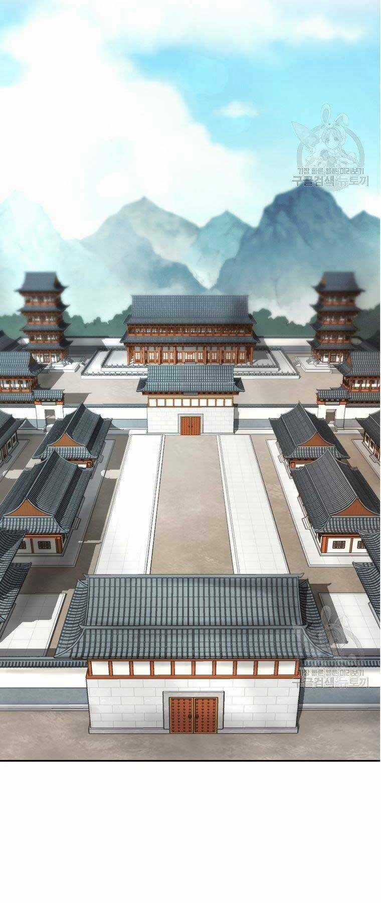 Ma Nhân Hoa Sơn Chapter 21.5 trang 4