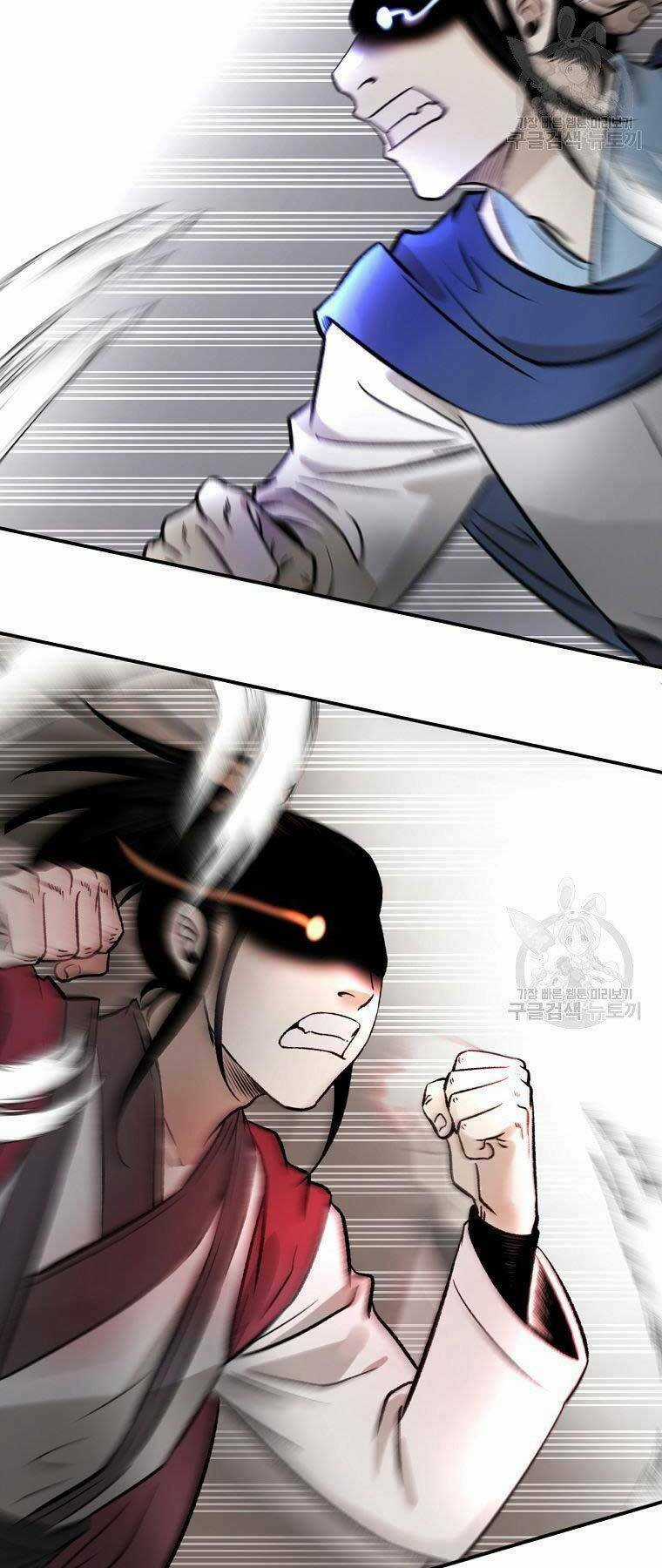 Ma Nhân Hoa Sơn Chapter 21.5 trang 47