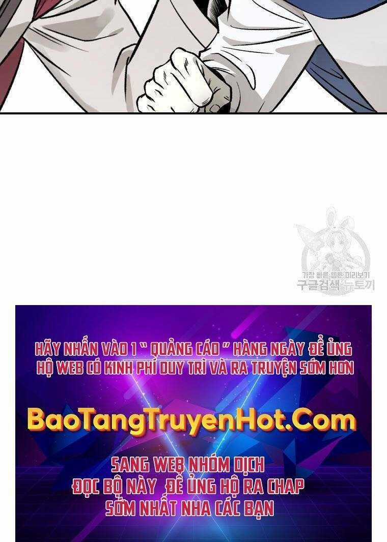 Ma Nhân Hoa Sơn Chapter 21.5 trang 49