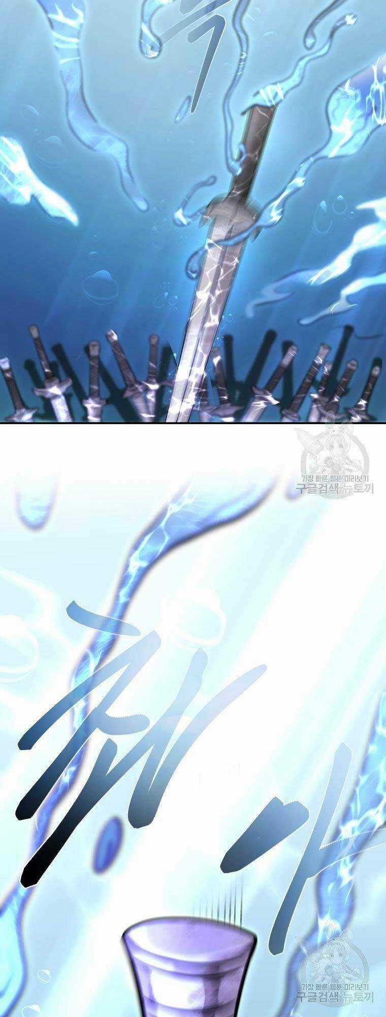 Ma Nhân Hoa Sơn Chapter 21 trang 10