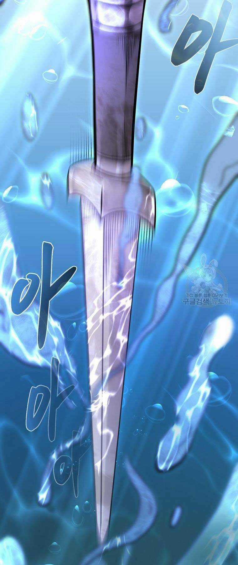 Ma Nhân Hoa Sơn Chapter 21 trang 11