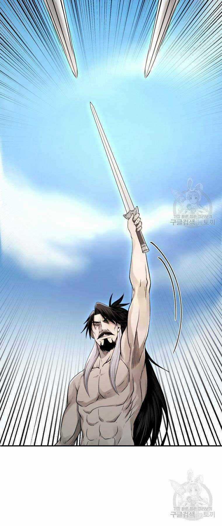 Ma Nhân Hoa Sơn Chapter 21 trang 15