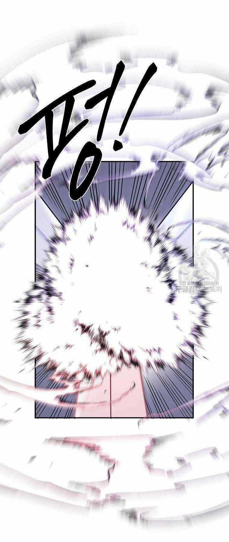 Ma Nhân Hoa Sơn Chapter 21 trang 16