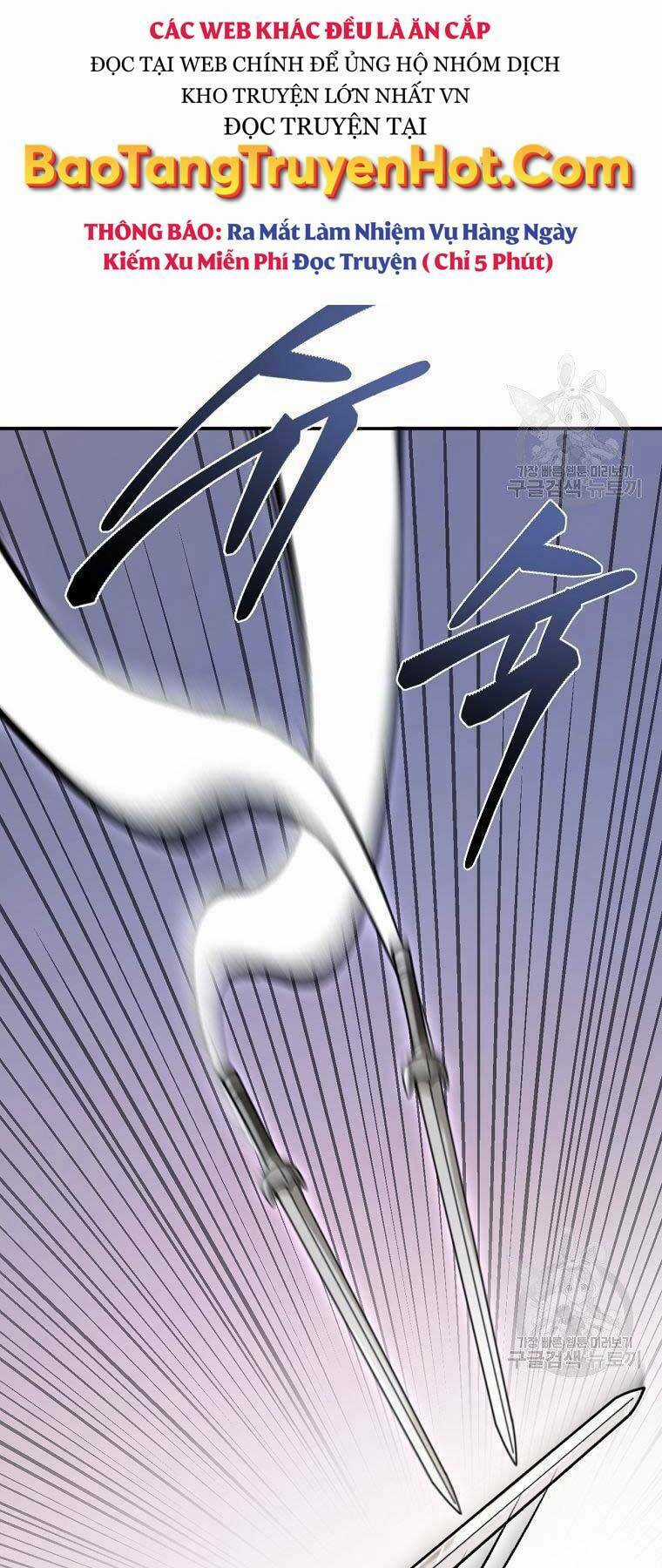 Ma Nhân Hoa Sơn Chapter 21 trang 19