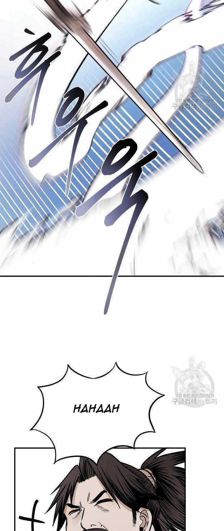 Ma Nhân Hoa Sơn Chapter 21 trang 2