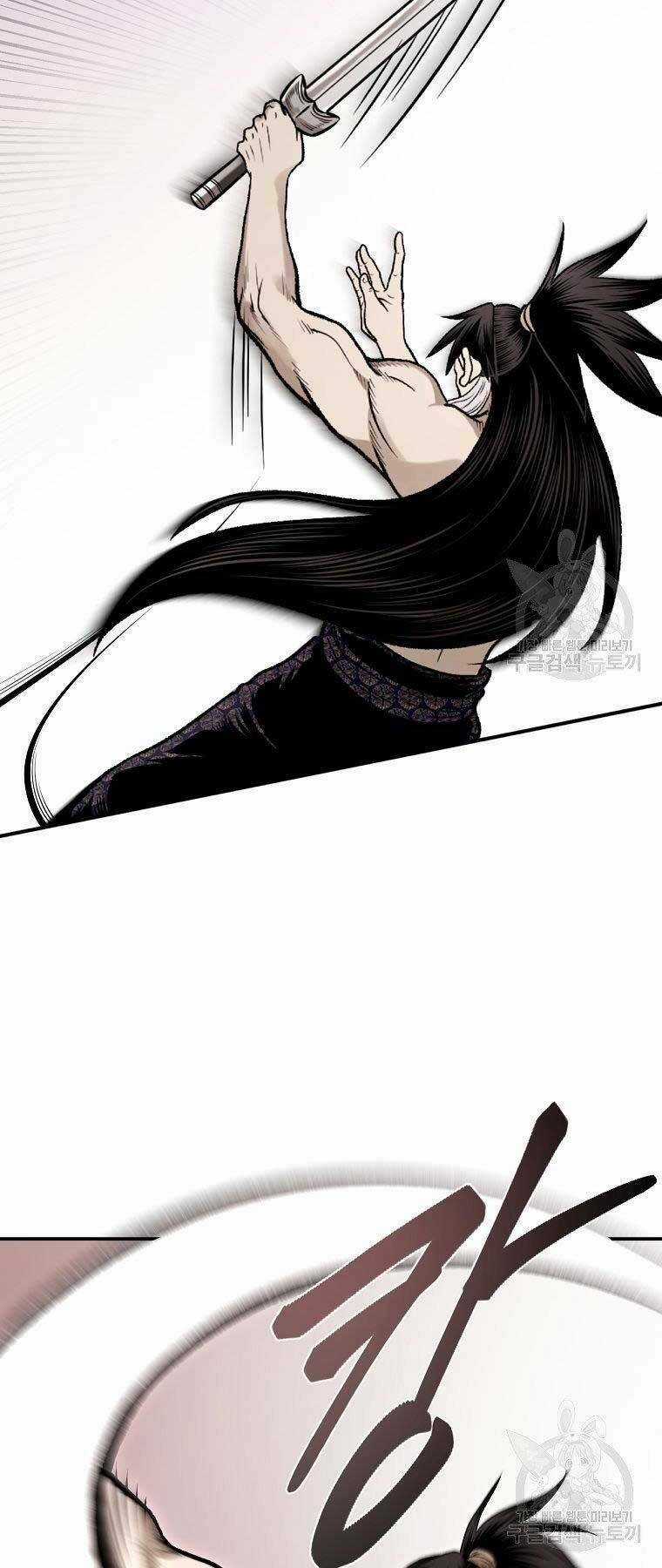 Ma Nhân Hoa Sơn Chapter 21 trang 20