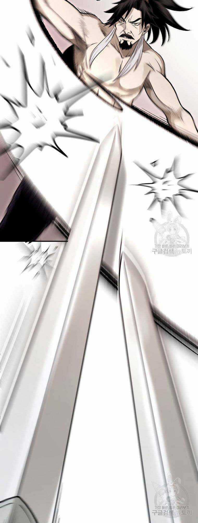 Ma Nhân Hoa Sơn Chapter 21 trang 21