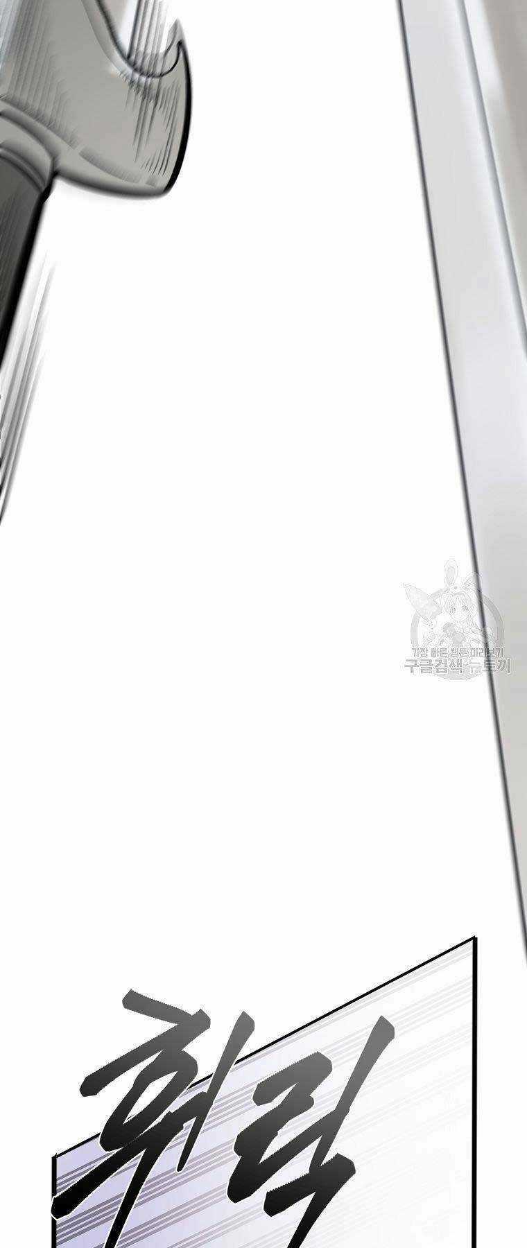 Ma Nhân Hoa Sơn Chapter 21 trang 22