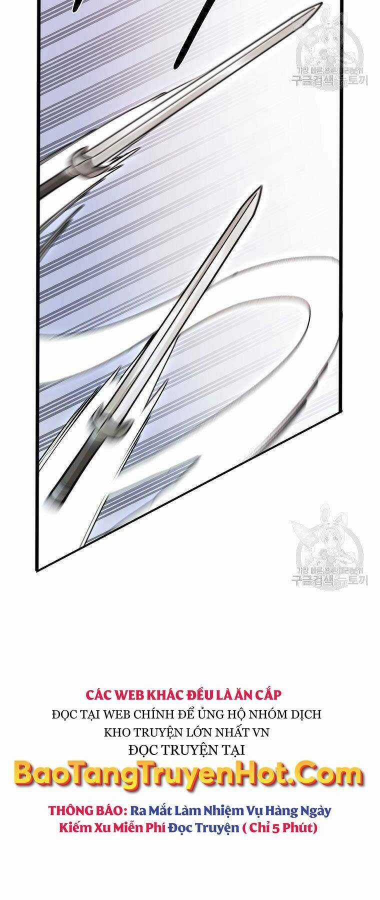 Ma Nhân Hoa Sơn Chapter 21 trang 23