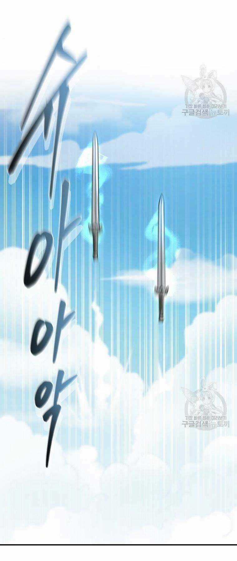 Ma Nhân Hoa Sơn Chapter 21 trang 24