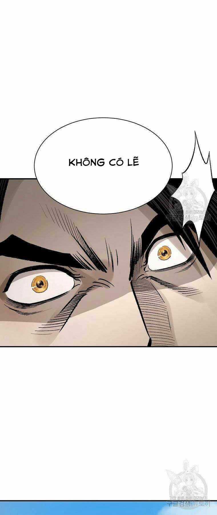 Ma Nhân Hoa Sơn Chapter 21 trang 26