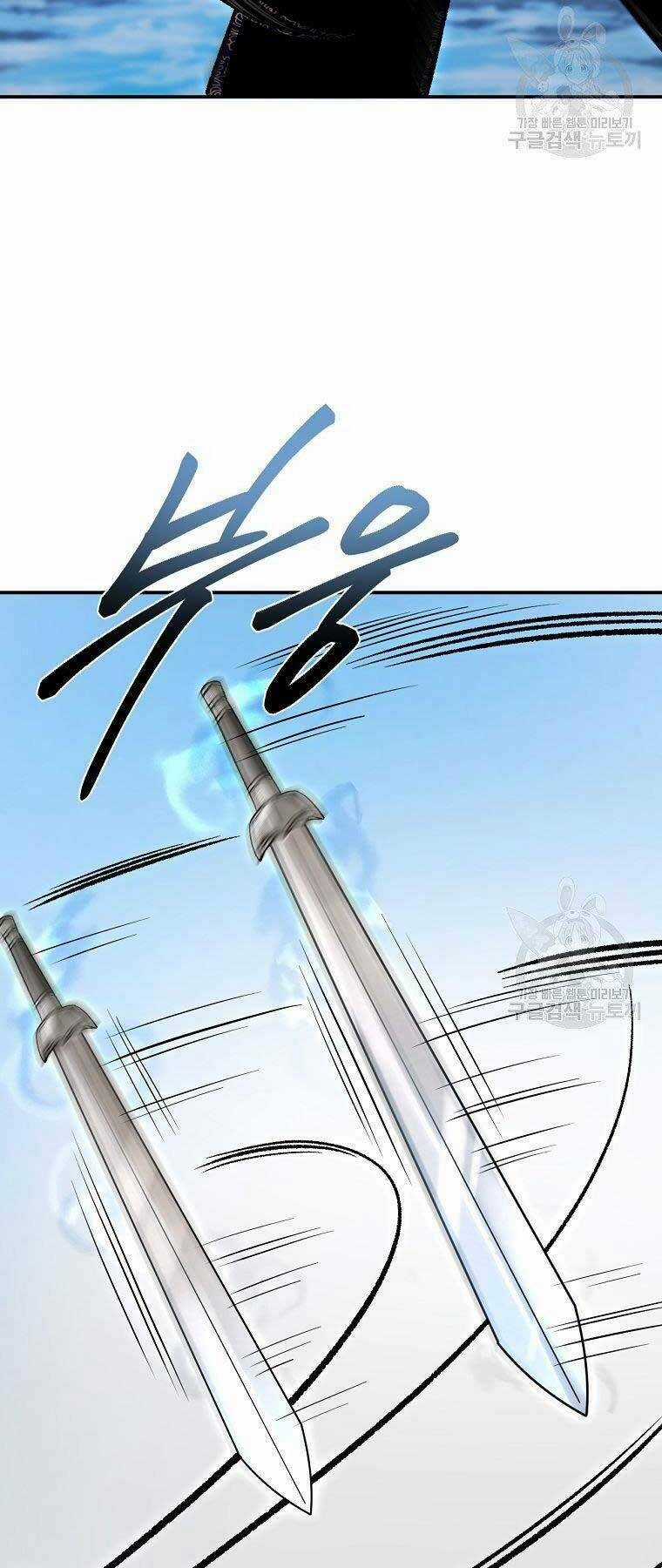 Ma Nhân Hoa Sơn Chapter 21 trang 28