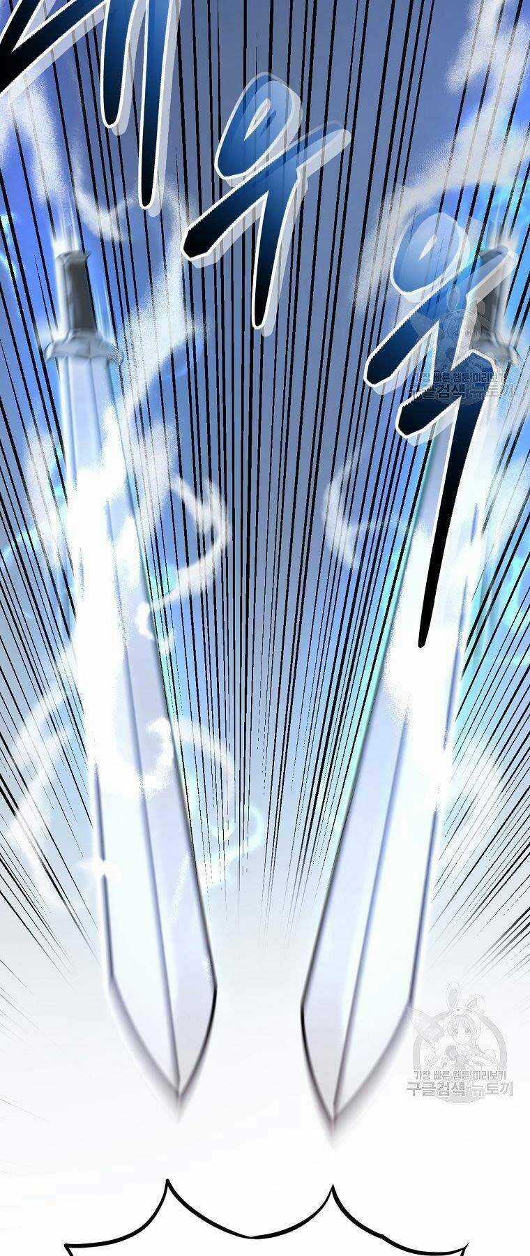 Ma Nhân Hoa Sơn Chapter 21 trang 30