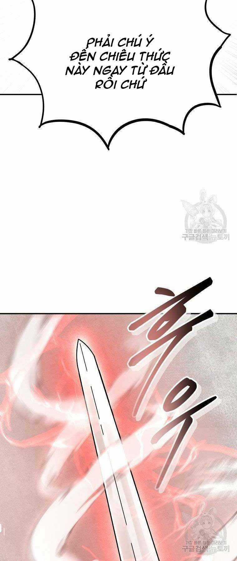 Ma Nhân Hoa Sơn Chapter 21 trang 31