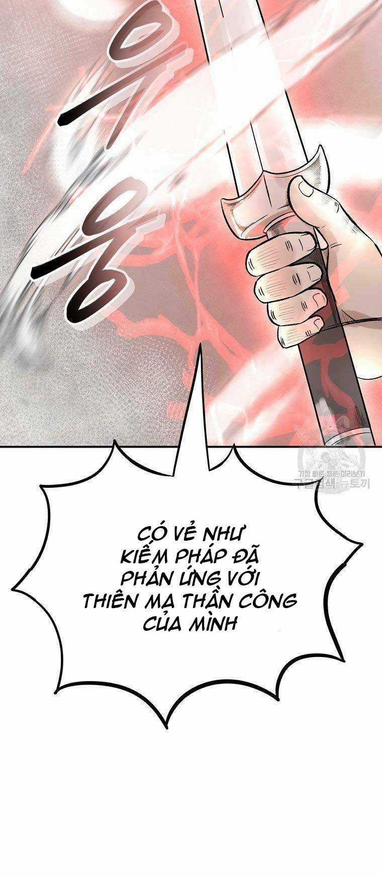 Ma Nhân Hoa Sơn Chapter 21 trang 32