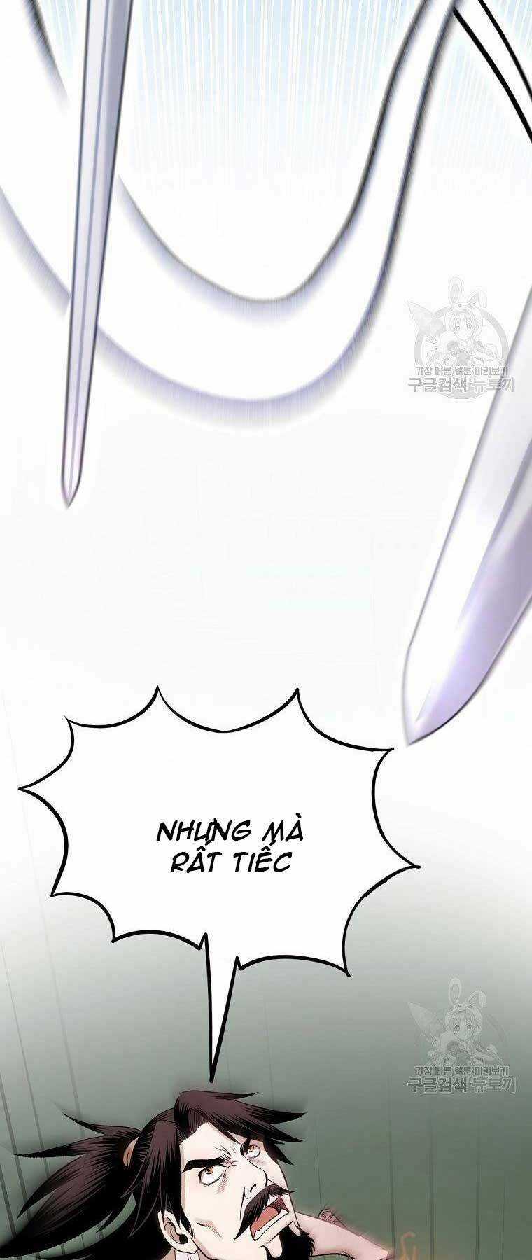 Ma Nhân Hoa Sơn Chapter 21 trang 35