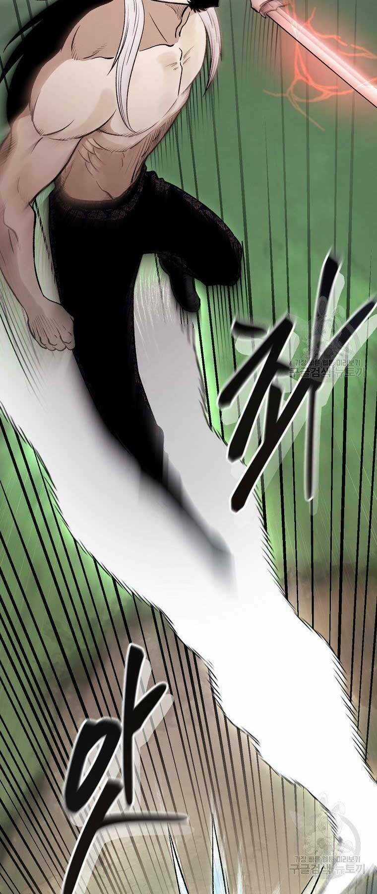 Ma Nhân Hoa Sơn Chapter 21 trang 36