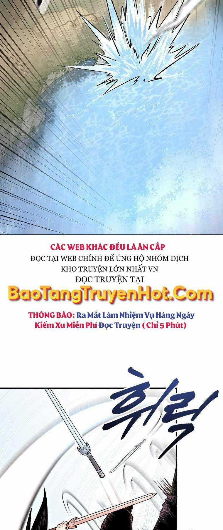 Ma Nhân Hoa Sơn Chapter 21 trang 37