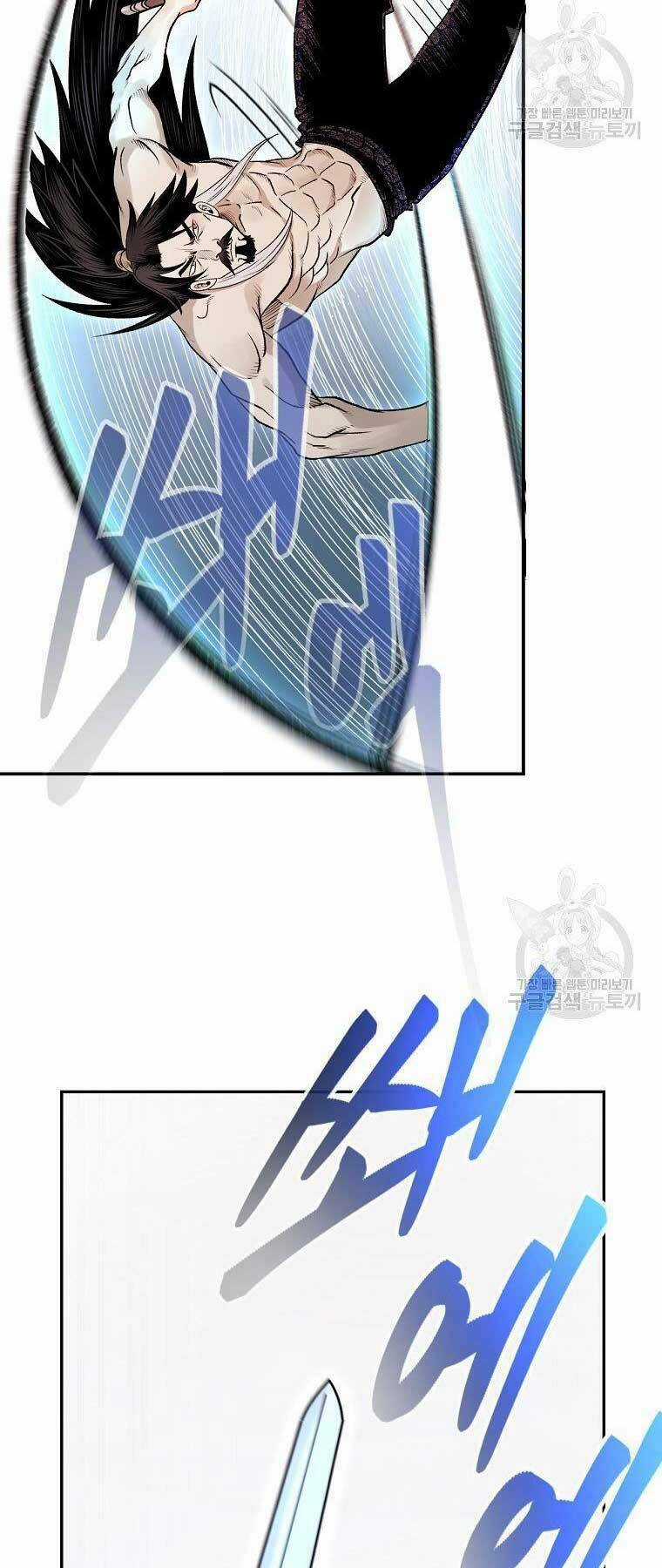 Ma Nhân Hoa Sơn Chapter 21 trang 38