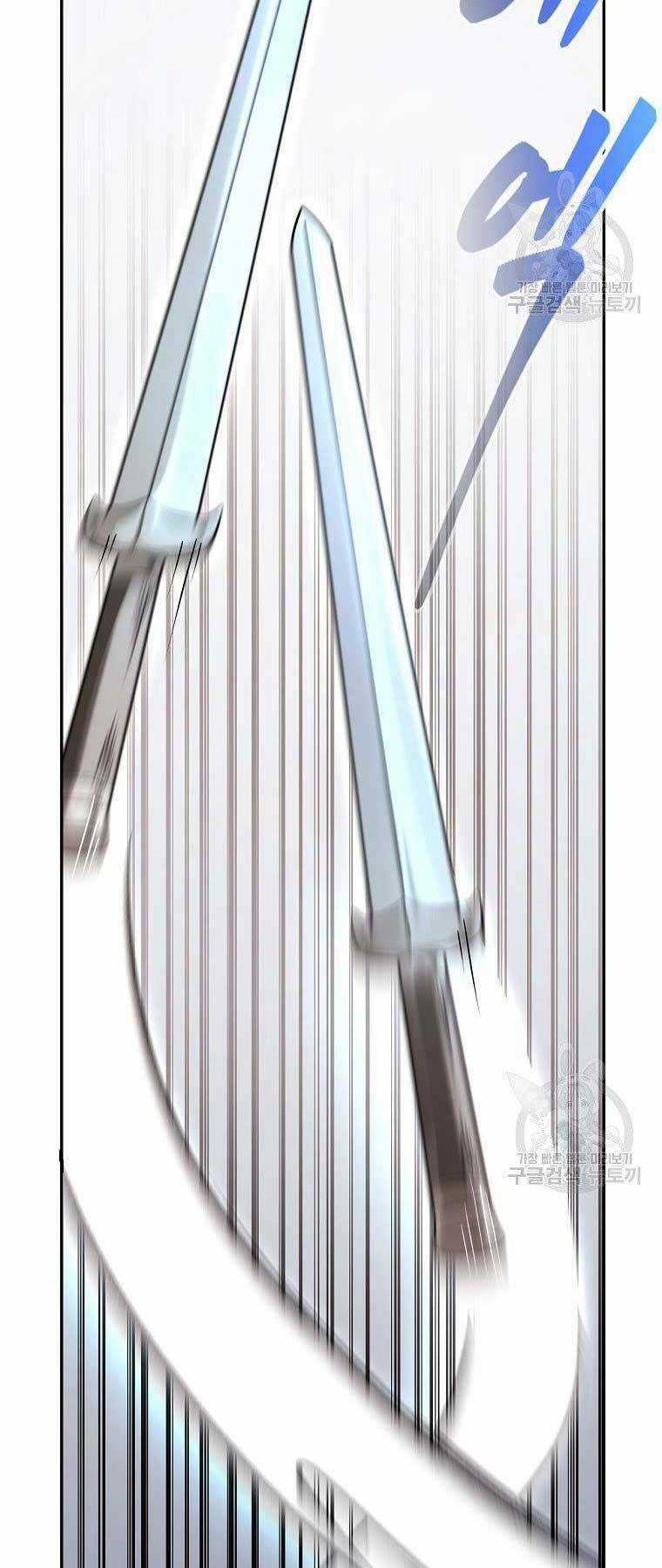 Ma Nhân Hoa Sơn Chapter 21 trang 39